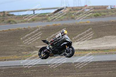 media/Apr-26-2025-Lets Ride (Sat) [[4954f83cdc]]/Group A/Offramp/